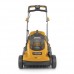 Газонокосилка аккумуляторная Stiga SLM 3648 AE