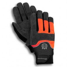 Перчатки Husqvarna Technical light