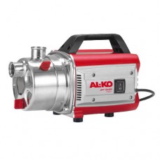 Садовый насос AL-KO Jet 3500 Inox