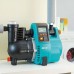 Насосная станция Gardena 5000/5E LCD Comfort