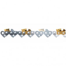 Цепь Stihl 26RD3 62 зв ,325 1,6 15" Duro