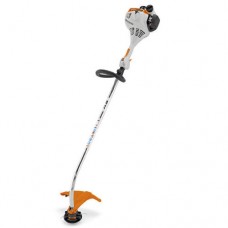 Триммер бензиновый Stihl FS 38 (Autocut С 5-2)