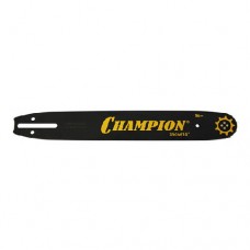 Шина Champion 14"-3/8-1,3-52