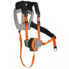 Подвеска Husqvarna Balance Flex