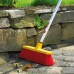 Щетка уличная Wolf-Garten B 30 M (31 см)