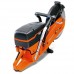Резчик бензиновый Husqvarna K 1260 (16")