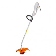 Триммер электрический Stihl FSЕ 60 (Autocut С 05-2)