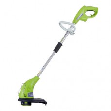 Триммер электрический Greenworks GST2830