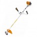 Триммер бензиновый Stihl FS 111 (нож 230-2 + DuroCut 20-2)