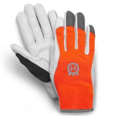 Перчатки Husqvarna Classic light