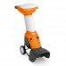 Измельчитель садовый электрический Stihl GHE 355