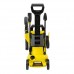 Минимойка электрическая Karcher K 2 Full Control