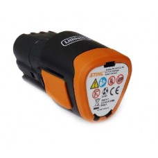 Аккумулятор для Stihl HSA 25