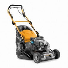 Газонокосилка бензиновая Stiga Combi 55 SVEQ B