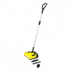Электровеник Karcher K 55 Plus