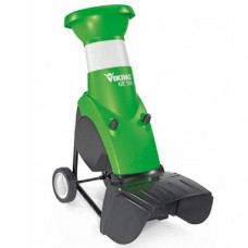 Измельчитель садовый электрический Viking GE 150