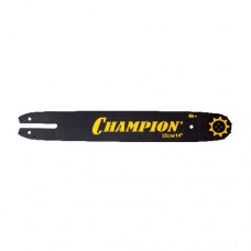 Шина Champion 14"-3/8-1,3-50 необслуживаемая