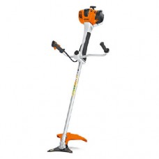 Триммер бензиновый Stihl FS 560 С-EM (нож 3 зуба)