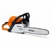 Пила бензиновая (бензопила) Stihl MS 310 18'' (45 см)