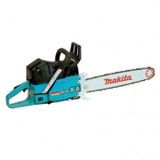 Пила бензиновая (бензопила) Makita DCS9010