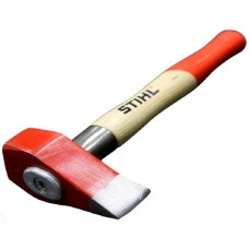 Мини-колун Stihl AX 6 S