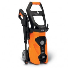Минимойка электрическая Daewoo DAW 450