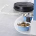 Робот-пылесос аккумуляторный iRobot Roomba 980