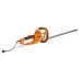 Кусторез (ножницы) электрический Stihl НSЕ 71 (60 см)