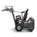 Снегоуборщик бензиновый Briggs&Stratton S1024