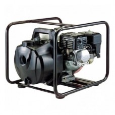 Мотопомпа бензиновая Koshin PGH-50