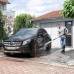 Минимойка электрическая Karcher K 5 Compact