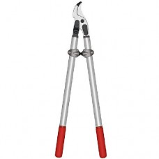 Сучкорезные ножницы Stihl Felco F 220