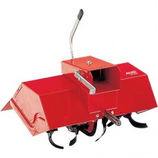 Фреза почвенная AL-KO CF 500