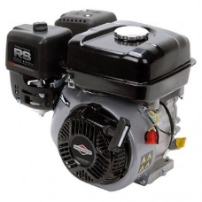 Двигатель бензиновый Briggs & Stratton RS950