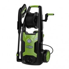Минимойка электрическая Greenworks G5
