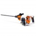 Мотобур бензиновый Stihl BT 45
