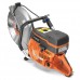 Резчик бензиновый Husqvarna K 1270 (16")