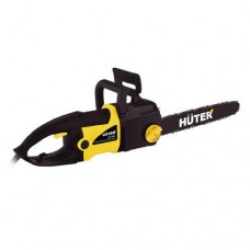 Пила электрическая (электропила) Huter ELS-2400