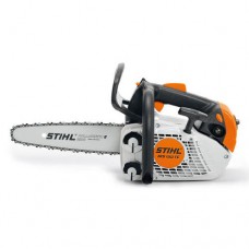 Пила бензиновая (бензопила) Stihl MS 150 TC-E 12'' (30 см)