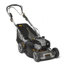 Газонокосилка бензиновая Stiga Twinclip 50 SVEQ B
