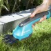 Ножницы для травы аккумуляторные Gardena AccuCut (с ножом для травы)