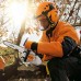 Пила бензиновая (бензопила) Stihl MS 150 TC-E 12'' (30 см)
