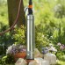 Погружной насос Gardena 5500/5 inox Premium