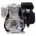 Двигатель бензиновый Honda GC 160