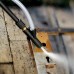 Комплект Karcher для струйной абразивной чистки