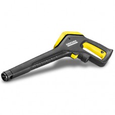 Разбрызгиватель Karcher G 145 Q Full Control