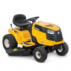 Садовый трактор Cub Cadet LT2 NS96