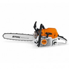 Пила бензиновая (бензопила) Stihl MS 362 C-M 16" (40 см)