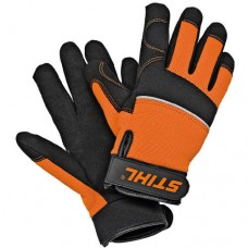 Перчатки Stihl Carver
