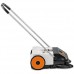 Машина подметальная механическая Stihl KG 550